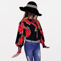 cms/erpbt/backend/web/uploads/erp/collection/images/Women clothes/MEIMEI/EN374901/img_b/EN374901_img_b_2